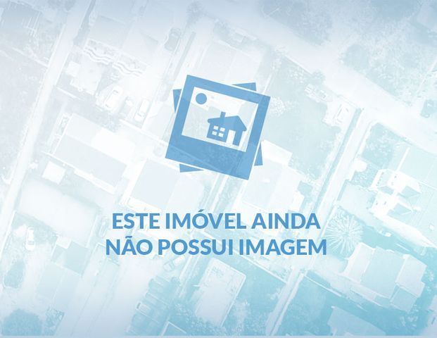 Imobiliária Cilar Aluga Apartamento 1 Quarto no Jardim das Américas com 23m², Ref. 07096.006-CILAR - Foto 1