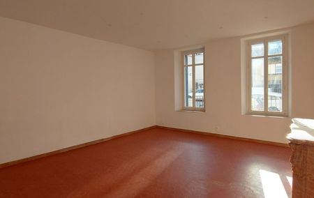 Location Appartement P2 Véranda et Terrasse Simiane-collongue - Photo 2