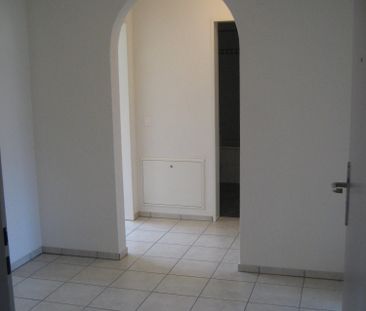 1.5 Zimmer, 88 m², 3. Stock - Photo 4