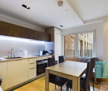 Property to rent - Photo 4