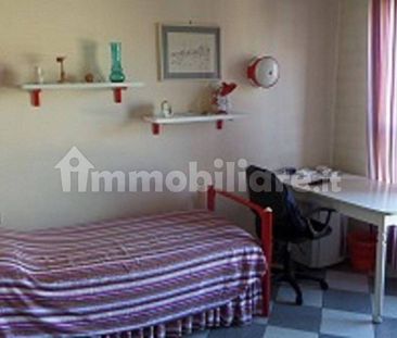 Monolocale via Ormea 164, San Salvario - Dante, Torino - Photo 3