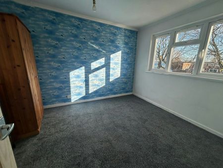 Detached house to rent on - Photo 5