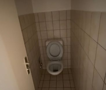3 Zimmer, 65 m² - Photo 3