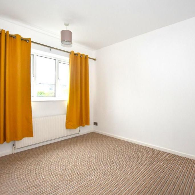 2 bedroom semi-detached house to rent - Photo 1