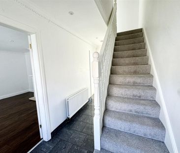 Rothbury Avenue, Roseworth - Photo 4