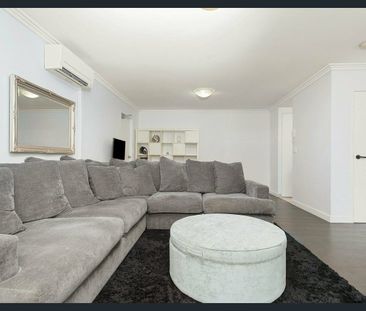 Garden Apartment in Lifestyle Position - Photo 1