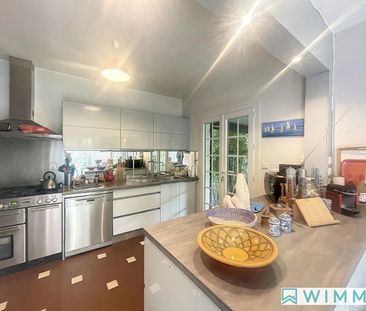 Villa familiale de 148 m² - proche toutes commodités - Photo 6