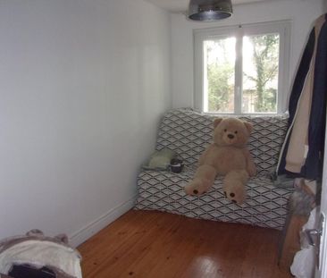 Location / Appartement - Photo 3