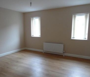 15 Throne Terrace, Newtownabbey, BT36 7NR - Photo 3