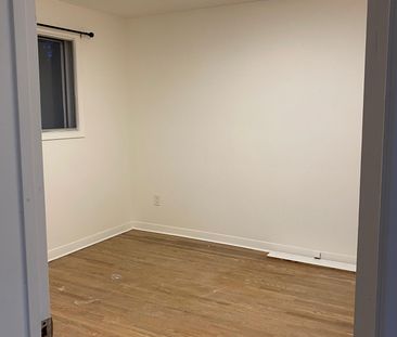 For Lease - 114 Marcella Street Unit# Bsmt, Toronto, Ontario - Photo 5