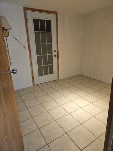 For Lease - 44 Torrance Road Unit# Bsmt, Toronto, Ontario - Photo 3