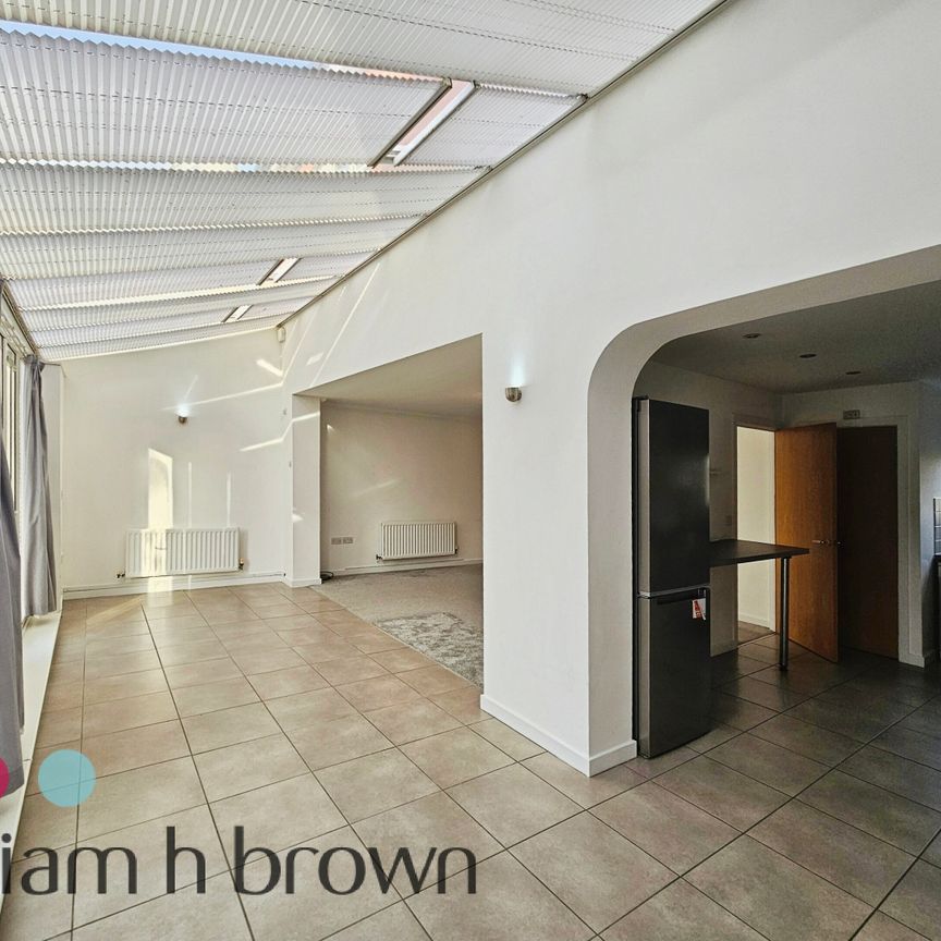 Beeleigh Link, Chelmsford - Photo 1