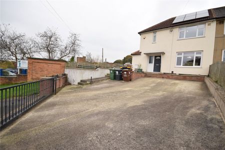 15, Iveson Rise, Leeds, West Yorkshire, LS16 6LN - Photo 4