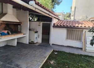 Μονοκατοικία για ενοικίαση - Νέα Μάκρη, - Photo 3