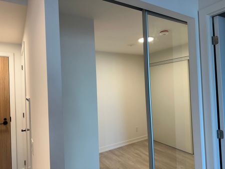 For Lease - 35 Parliament Street Unit# 707, Toronto, Ontario - Photo 5