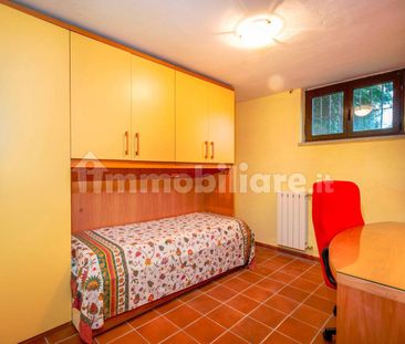 Villa bifamiliare viale Poggio dei Pini 11, Centro, Anguillara Sabazia - Photo 2