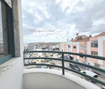 Rua Cidade de Amadora 16, Corroios, Portugal, Corroios, Setúbal Mun... - Photo 6