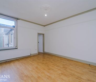 Windsor Road, Great Harwood, Blackburn - Photo 2