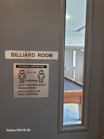 For Lease - 7171 Yonge Street Unit# 710, Markham, Ontario - Photo 2