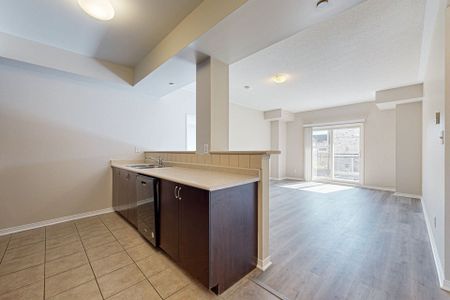 For Lease - 5150 Winston Churchill Boulevard Unit# 202, Mississauga, Ontario - Photo 3