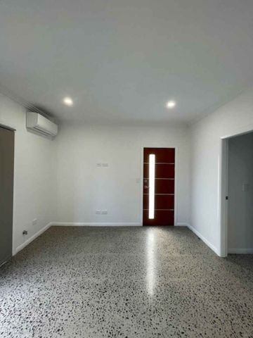 33B Stuart Street Canley Vale - Photo 2