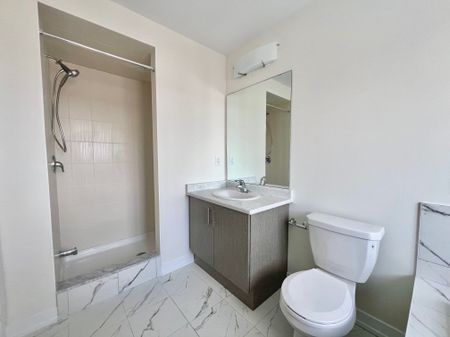 For Lease - 26 Monteith Drive, Brantford, Ontario - Photo 2