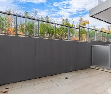 For Lease - 333 Sunseeker Avenue Unit# G7, Innisfil, Ontario - Photo 2