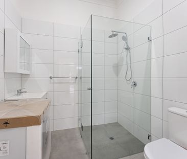 68A Warrane Road, Willoughby NSW 2068 - House For Rent | Domain - Photo 1