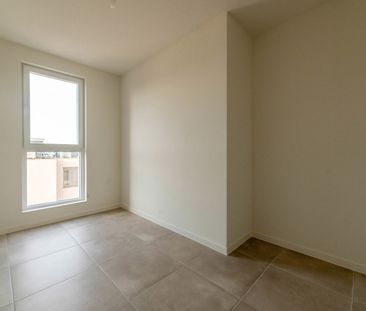 Schelle - Appartement - Foto 3