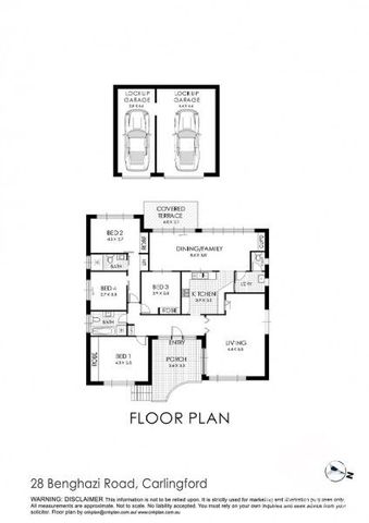 Stunning Family Home with Convenience at your Doorstep! - Photo 2