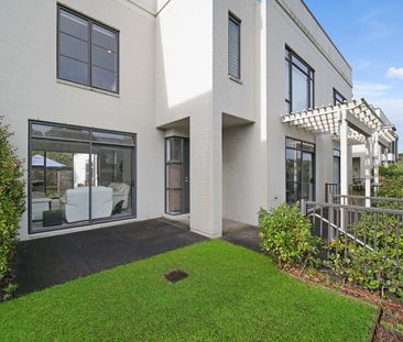 Family home Stonefields - Photo 6