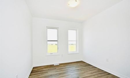 For Lease - 980 Logan Drive Unit# 29, Milton, Ontario - Photo 5