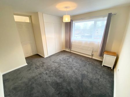 Peterborough - Photo 5