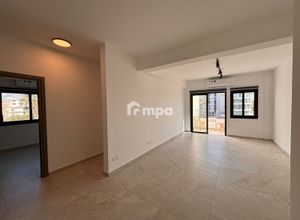Διαμέρισμα για ενοικίαση - Πόλη Λευκωσίας, - Photo 1