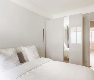 Faisons un tour - Photo 5