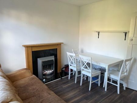 40 Sandhurst Drive, Belfast, BT9 5AY - Photo 2