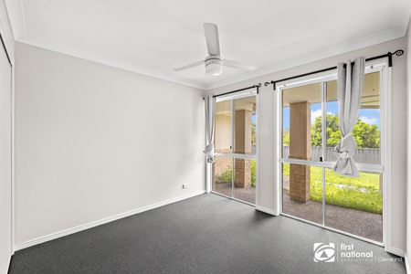 22 Hedera Street, 4118, Regents Park Qld - Photo 3