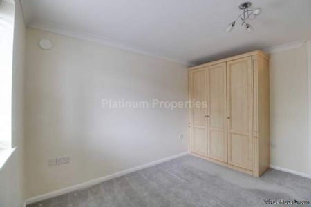 1 bedroom property to rent in Ely - Photo 3