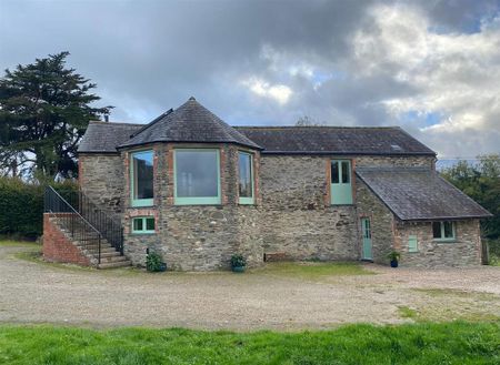 4 bedroom detached house to rent - Photo 5