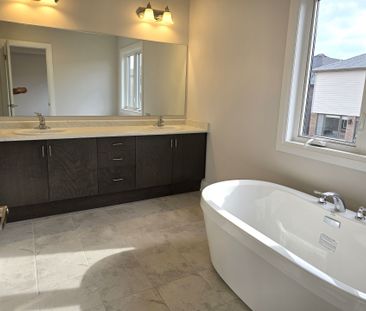 For Lease - 34 Mary Watson Street, North Dumfries, Ontario - Photo 1