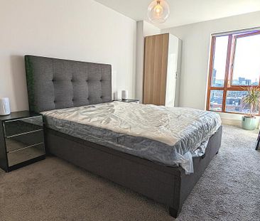 Apartment 68 42 Pilot Street, Belfast, BT1 3EP - Photo 4