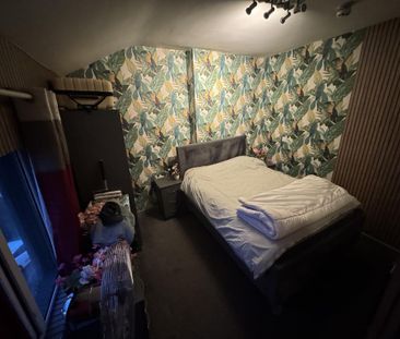 5 bedroom house share to rent - Photo 2