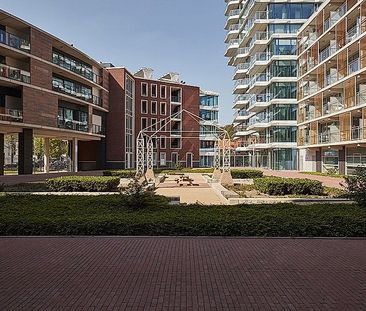 Anton Philipslaan 44 - Foto 5