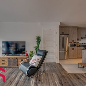 Appartement Salaberry-de-Valleyfield � Louer - Photo 3