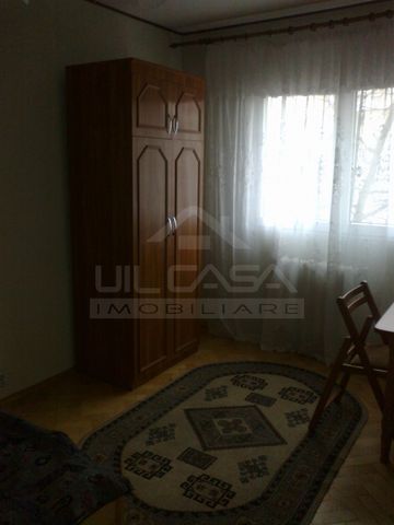 Apartament 2CD, Billa- Duvana, cu CT - Fotografie 3