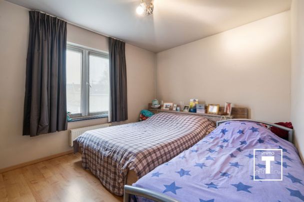 Appartement te huur in Merelbeke - Foto 1