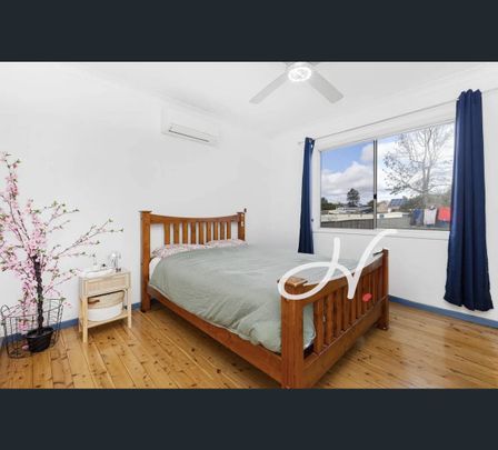 133 Northcote Street, Aberdare, NSW 2325 - Photo 1
