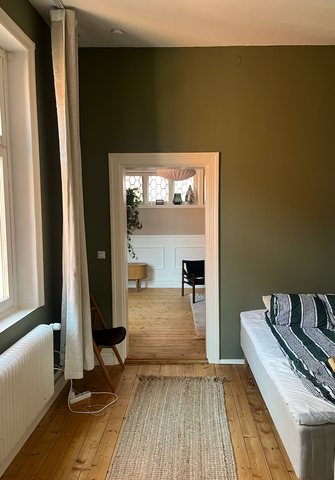 Sankt Pauli kyrkogata, Malmö - Foto 4