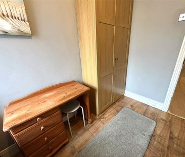 5 bedroom terraced house to rent - Photo 2