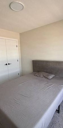 $750 / 1br - 1 Private Room with Private Bathroom in New house - Calga - Photo 1